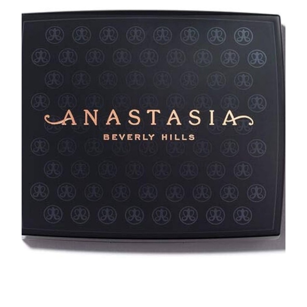 Anastasia Beverly Hills Blush Palette - Peachy Love